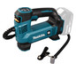 Akku-Kompressor 8,3 bar 18V ohne Akku und Ladegerät Makita DMP180Z