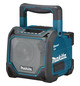 Bluetooth speaker DMR202 Makita DMR202