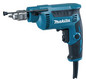 Boormachine High Speed ZKBF Makita DP2010J
