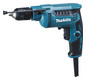 Boormachine High Speed SSBF Makita DP2011J