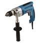 Boormachine 750 W Makita DP4003J