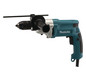 Boormachine 720 W 0-2900 min Makita DP4011J
