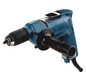 Boormachine 510 W Makita DP4700J