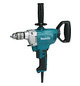 Boormachine 750 W Makita DS4012J