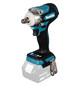 Cordless impact wrench 18V without battery and charger Makita DTW300Z