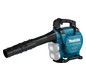 Akku-Laubbläser/Sauger 2x18V ohne Akku und Ladegerät Makita DUB363ZV