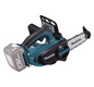 Top-handgreep accukettingzaag 18 V, zonder batterij, zonder oplader Makita DUC122Z