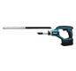 Akku-Betonverdichter 18 V (ohne Akku+Ladegerät) Makita DVR450Z