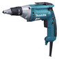 Schroevendraaier 2500RPM Makita FS2300