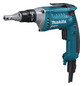 Schroevendraaier 6000 RPM Makita FS6300