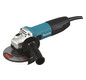 Angle grinder 125 mm, 720 W Makita GA5030R