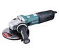 Angle grinder 150 mm, 1400 W Makita GA6040CF01