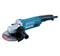 Angle grinder 180 mm, 2000 W Makita GA7050R
