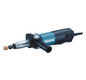 Geradschleifer Makita GD0801C