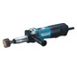 Geradschleifer Makita GD0811C