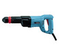 SDS-Plus oppervlakrenovator Makita HK0500