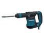 Lichte beitelhamer SDS-Plus Makita HK1820