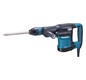 Stemmhammer SDS-Max 1110 W Makita HM0871C