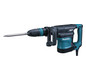 Stemmhammer SDS-Max 1300 W Makita HM1111C