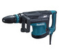 SDS-Max beitelhamer 1510 W Makita HM1213C