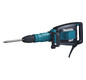 SDS-Max beitelhamer 1510 W Makita HM1214C