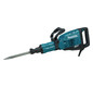 Stemmhammer für Makita 30 mm 1510 W Makita HM1317C