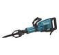 Inboorhamer voor Bosch 1.1/8" 1510 W Makita HM1317CB