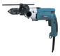 Impact drill 720 W with LED Makita HP2051FJ