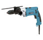 Klopboormachine 1010 W met LED Makita HP2071FJ
