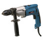 Klopboormachine 1010 W Makita HP2071J
