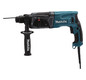 Hamerboor SDS-PLUS 24 mm Makita HR2470