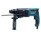 Hamerboor SDS-PLUS 26 mm Makita HR2601J