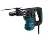 Combinatiehamer f. SDS-PLUS 30mm Makita HR3012FCJ