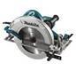 Handcirkelzaag 101 mm Makita HS0600
