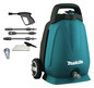 High pressure cleaner 100 bar Makita HW102