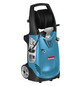 High pressure cleaner 10-130 bar Makita HW131