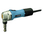 Nibble 1.6 mm Makita JN1601J