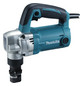 Nibble 3.2 mm Makita JN3201J