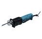 Reciprozaag 340 W Makita JR1000FTJ