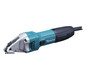 Kurvenschere 1,0 mm Makita JS1000J