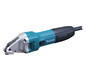 Blikscharen 1,6 mm Makita JS1601J