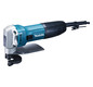 Blikscharen 1,6 mm Makita JS1602J