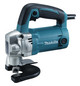Blikscharen 3,2 mm Makita JS3201J