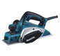 Falzhobel 82 mm Makita KP0800J