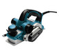 Falzhobel 82 mm Makita KP0810CJ