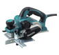 Falzhobel 82 mm Makita KP0810J