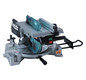 Kapp- Gehrungs- & Tischsäge 260 mm Makita LH1040F