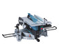 Kapp-, Gehrungs- & Tischsäge 305 mm Makita LH1201FL