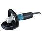 Concrete grinder 125 mm Makita PC5010C