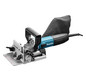 Slot cutter 701 W Makita PJ7000J